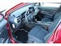 Toyota C-HR / C-HR+ 1.8 Hybrid Style | Incl. 12 maanden garantie | Adaptieve cruise control | Lane assist | JBL audio | Afneembare trekhaak | Parkeercamera | Navigatie | Stoelverwarming |