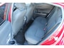 Toyota C-HR / C-HR+ 1.8 Hybrid Style | Incl. 12 maanden garantie | Adaptieve cruise control | Lane assist | JBL audio | Afneembare trekhaak | Parkeercamera | Navigatie | Stoelverwarming |