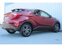 Toyota C-HR / C-HR+ 1.8 Hybrid Style | Incl. 12 maanden garantie | Adaptieve cruise control | Lane assist | JBL audio | Afneembare trekhaak | Parkeercamera | Navigatie | Stoelverwarming |
