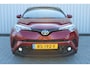 Toyota C-HR / C-HR+ 1.8 Hybrid Style | Incl. 12 maanden garantie | Adaptieve cruise control | Lane assist | JBL audio | Afneembare trekhaak | Parkeercamera | Navigatie | Stoelverwarming |