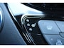 Toyota C-HR / C-HR+ 1.8 Hybrid Style | Incl. 12 maanden garantie | Adaptieve cruise control | Lane assist | JBL audio | Afneembare trekhaak | Parkeercamera | Navigatie | Stoelverwarming |