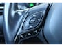 Toyota C-HR / C-HR+ 1.8 Hybrid Style | Incl. 12 maanden garantie | Adaptieve cruise control | Lane assist | JBL audio | Afneembare trekhaak | Parkeercamera | Navigatie | Stoelverwarming |