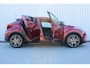 Toyota C-HR / C-HR+ 1.8 Hybrid Style | Incl. 12 maanden garantie | Adaptieve cruise control | Lane assist | JBL audio | Afneembare trekhaak | Parkeercamera | Navigatie | Stoelverwarming |