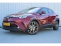 Toyota C-HR / C-HR+ 1.8 Hybrid Style | Incl. 12 maanden garantie | Adaptieve cruise control | Lane assist | JBL audio | Afneembare trekhaak | Parkeercamera | Navigatie | Stoelverwarming |