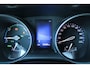 Toyota C-HR / C-HR+ 1.8 Hybrid Style | Incl. 12 maanden garantie | Adaptieve cruise control | Lane assist | JBL audio | Afneembare trekhaak | Parkeercamera | Navigatie | Stoelverwarming |