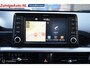 Kia Picanto 1.0i Comf.PlusLine Navigatie Camera Applecarplay
