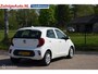 Kia Picanto 1.0i Comf.PlusLine Navigatie Camera Applecarplay