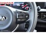 Kia Picanto 1.0i Comf.PlusLine Navigatie Camera Applecarplay