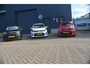 Kia Picanto 1.0i Comf.PlusLine Navigatie Camera Applecarplay