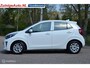 Kia Picanto 1.0i Comf.PlusLine Navigatie Camera Applecarplay