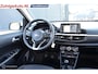 Kia Picanto 1.0i Comf.PlusLine Navigatie Camera Applecarplay