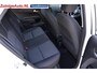 Kia Picanto 1.0i Comf.PlusLine Navigatie Camera Applecarplay