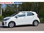 Kia Picanto 1.0i Comf.PlusLine Navigatie Camera Applecarplay