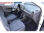 Kia Picanto 1.0i Comf.PlusLine Navigatie Camera Applecarplay