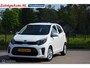 Kia Picanto 1.0i Comf.PlusLine Navigatie Camera Applecarplay