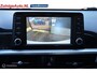 Kia Picanto 1.0i Comf.PlusLine Navigatie Camera Applecarplay