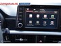 Kia Picanto 1.0i Comf.PlusLine Navigatie Camera Applecarplay