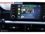 Kia Picanto 1.0i Comf.PlusLine Navigatie Camera Applecarplay
