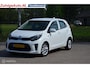 Kia Picanto 1.0i Comf.PlusLine Navigatie Camera Applecarplay