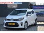 Kia Picanto 1.0i Comf.PlusLine Navigatie Camera Applecarplay
