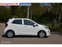 Kia Picanto 1.0i Comf.PlusLine Navigatie Camera Applecarplay
