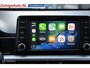 Kia Picanto 1.0i Comf.PlusLine Navigatie Camera Applecarplay