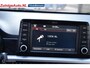 Kia Picanto 1.0i Comf.PlusLine Navigatie Camera Applecarplay