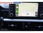 Kia Picanto 1.0i Comf.PlusLine Navigatie Camera Applecarplay