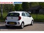 Kia Picanto 1.0i Comf.PlusLine Navigatie Camera Applecarplay