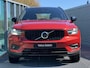 Volvo XC40 1.5 T4 Recharge R-Design Automaat, Panorama dak, Harman Kardon, Cruise Control, Carplay, Trekhaak