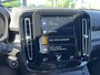 Volvo XC40 1.5 T4 Recharge R-Design Automaat, Panorama dak, Harman Kardon, Cruise Control, Carplay, Trekhaak
