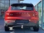Volvo XC40 1.5 T4 Recharge R-Design Automaat, Panorama dak, Harman Kardon, Cruise Control, Carplay, Trekhaak