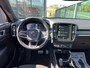 Volvo XC40 1.5 T4 Recharge R-Design Automaat, Panorama dak, Harman Kardon, Cruise Control, Carplay, Trekhaak