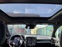 Volvo XC40 1.5 T4 Recharge R-Design Automaat, Panorama dak, Harman Kardon, Cruise Control, Carplay, Trekhaak