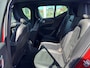 Volvo XC40 1.5 T4 Recharge R-Design Automaat, Panorama dak, Harman Kardon, Cruise Control, Carplay, Trekhaak