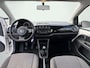 Volkswagen Up! 1.0 move up! BlueMotion | Perfect onderhouden | Recent nieuwe apk & onderhoud| Airco | Elektrische ramen