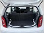 Volkswagen Up! 1.0 move up! BlueMotion | Perfect onderhouden | Recent nieuwe apk & onderhoud| Airco | Elektrische ramen