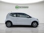 Volkswagen Up! 1.0 move up! BlueMotion | Perfect onderhouden | Recent nieuwe apk & onderhoud| Airco | Elektrische ramen