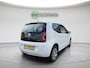 Volkswagen Up! 1.0 move up! BlueMotion | Perfect onderhouden | Recent nieuwe apk & onderhoud| Airco | Elektrische ramen