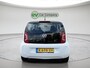 Volkswagen Up! 1.0 move up! BlueMotion | Perfect onderhouden | Recent nieuwe apk & onderhoud| Airco | Elektrische ramen
