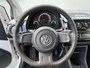 Volkswagen Up! 1.0 move up! BlueMotion | Perfect onderhouden | Recent nieuwe apk & onderhoud| Airco | Elektrische ramen