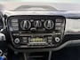 Volkswagen Up! 1.0 move up! BlueMotion | Perfect onderhouden | Recent nieuwe apk & onderhoud| Airco | Elektrische ramen