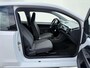 Volkswagen Up! 1.0 move up! BlueMotion | Perfect onderhouden | Recent nieuwe apk & onderhoud| Airco | Elektrische ramen