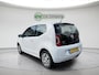 Volkswagen Up! 1.0 move up! BlueMotion | Perfect onderhouden | Recent nieuwe apk & onderhoud| Airco | Elektrische ramen
