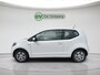 Volkswagen Up! 1.0 move up! BlueMotion | Perfect onderhouden | Recent nieuwe apk & onderhoud| Airco | Elektrische ramen