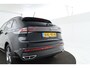 Volkswagen Taigo 1.0 TSI R-Line Business Automaat, Virtual cockpit, climate,