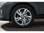 Volkswagen Taigo 1.0 TSI R-Line Business Automaat, Virtual cockpit, climate,