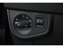 Volkswagen Taigo 1.0 TSI R-Line Business Automaat, Virtual cockpit, climate,