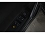 Volkswagen Taigo 1.0 TSI R-Line Business Automaat, Virtual cockpit, climate,