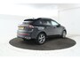 Volkswagen Taigo 1.0 TSI R-Line Business Automaat, Virtual cockpit, climate,
